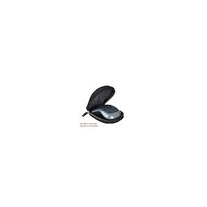 Hermitshell Travel Case Fits Logitech Wireless Mobile Mouse M185 並行輸入品｜import-tabaido｜06