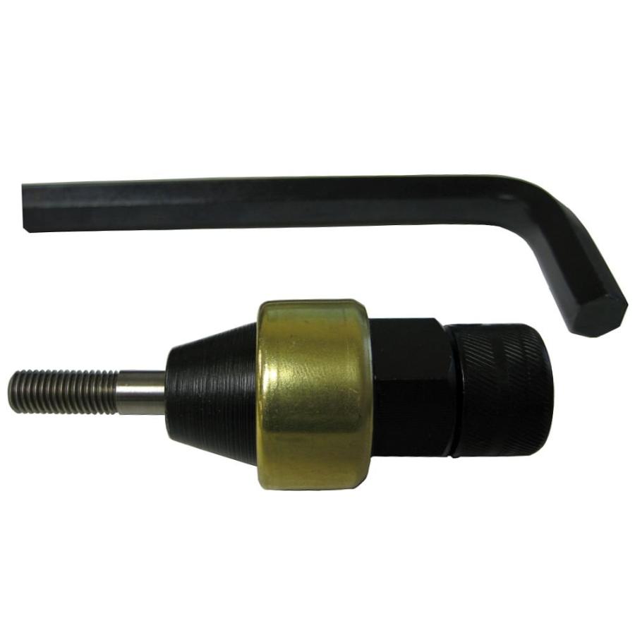 himページ Hombre Nino/オンブレニーニョ/L/S PRINT TEE/MOTOCROSS/HN0241