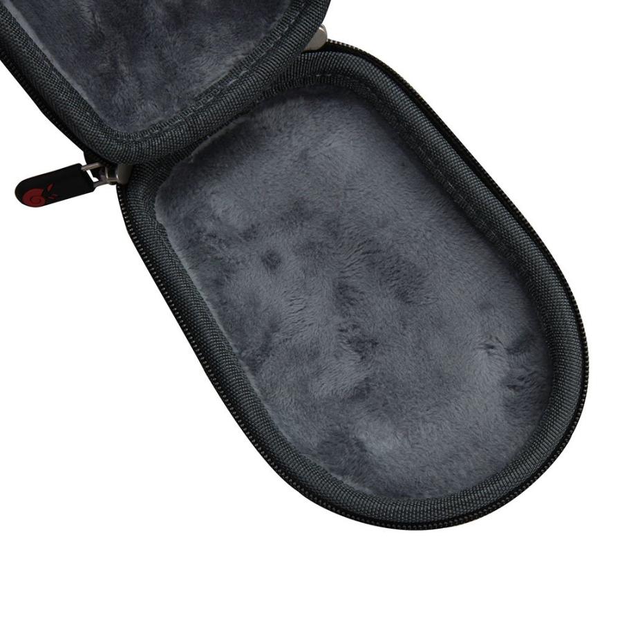 Hermitshell Travel Case Fits Logitech M310 Wireless Mouse 並行輸入品｜import-tabaido｜10