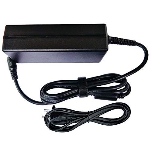 UpBright 25V AC/DC Adapter Compatible with LG SH7B SH78 360W 4.1 並行輸入品｜import-tabaido｜05