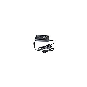UpBright NEW Global AC / DC Adapter For LG APD DA 38A25 Asian Pow 並行輸入品｜import-tabaido｜03