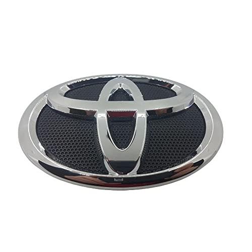 並行輸入品】TOYOTA (トヨタ) 純正部品 ラジエータ グリル (フロント