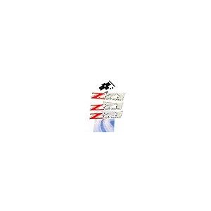 【並行輸入品】Yoaoo 〓 3?x OEM Small z71?Off Roadグリルとデカールエンブレムバッジ3d for GMCシボレーシ_2