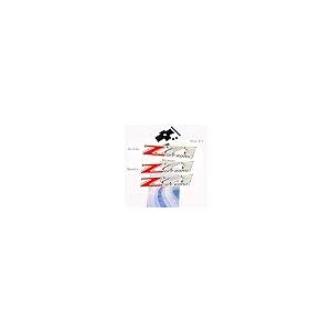 【並行輸入品】Yoaoo 〓 3?x OEM Small z71?Off Roadグリルとデカールエンブレムバッジ3d for GMCシボレーシ_8
