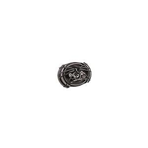 並行輸入品】Soundstream AF.694 Arachnid Series 6テ「ツツウx9テ