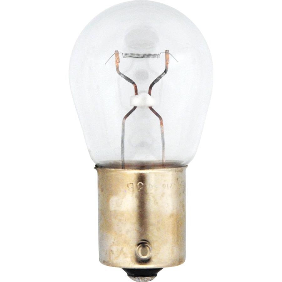 【並行輸入品】SYLVANIA 7506 Long Life Miniature Bulb， Ideal for Daytime Run_3