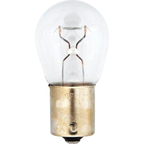 【並行輸入品】SYLVANIA 7506 Long Life Miniature Bulb， Ideal for Daytime Run_4
