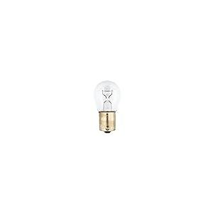 【並行輸入品】SYLVANIA 7506 Long Life Miniature Bulb， Ideal for Daytime Run_5