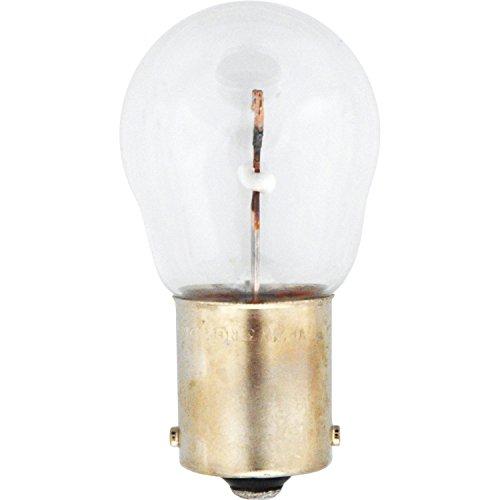 【並行輸入品】SYLVANIA 7506 Long Life Miniature Bulb， Ideal for Daytime Run_7