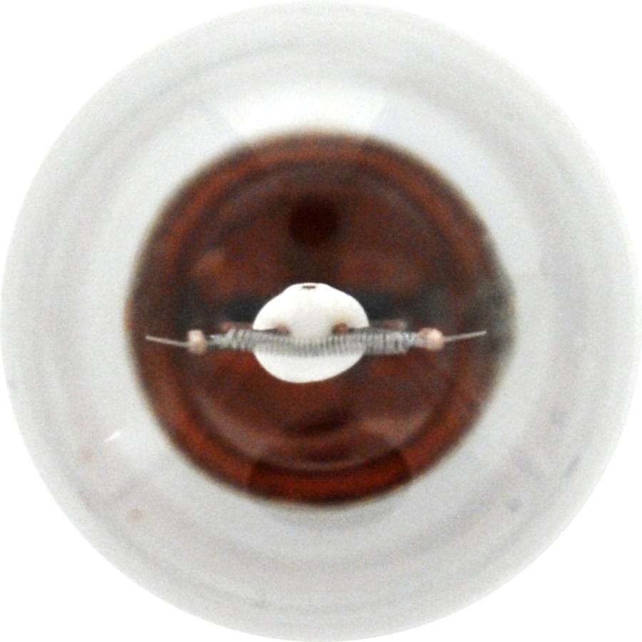 【並行輸入品】SYLVANIA 7506 Long Life Miniature Bulb， Ideal for Daytime Run_9