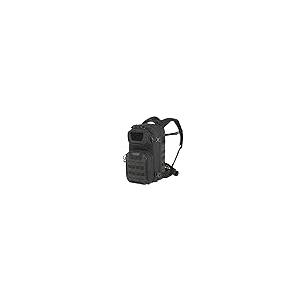 【並行輸入品】マックスペディション(Maxpedition) RIFTCORE[[TM上]] バックパック RFCBLK Maxpeditionの画像
