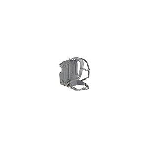 【並行輸入品】マックスペディション(Maxpedition) RIFTCORE[[TM上]] バックパック RFCBLK Maxpeditionの画像
