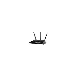 NETGEAR Nighthawk AC1900 Smart WiFi Router   Dual Band Gigabit ( 並行輸入品｜import-tabaido｜02