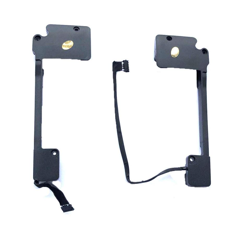ITTECC Replacement 923 0557, 923 00509 Right and Left Speaker Fi 並行輸入品｜import-tabaido｜04