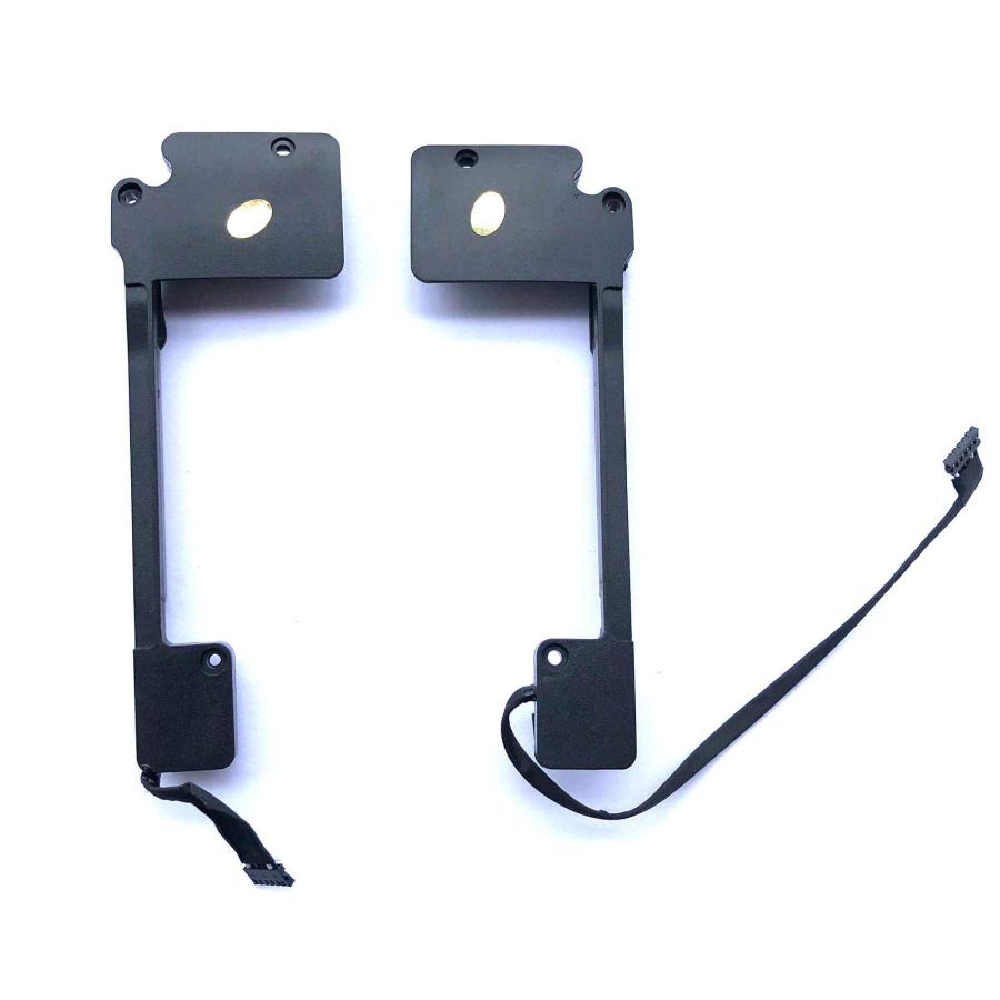 ITTECC Replacement 923 0557, 923 00509 Right and Left Speaker Fi 並行輸入品｜import-tabaido｜10