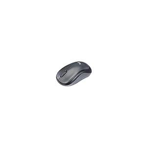 Logitech M220 mice RF Wireless Optical 1000 DPI Ambidextrous M220 並行輸入品｜import-tabaido｜03