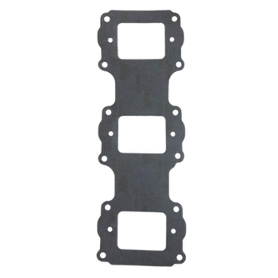 【並行輸入品】Marine Pro ガスケット インテークヤマハ 85 90hp Pro Marine Gasket, Intake Yamah | 