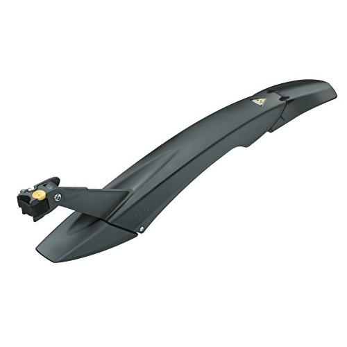 【並行輸入品】Topeak Defender Rx 279Er リアフェンダー 27.5インチ~29インチホイール用 ワンサイズ TC9646の画像