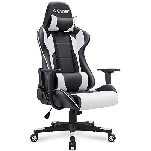 HQ HQ-GAMING オフィスチェア 椅子 事務用椅子 コンピューターチェア Amazon.co.jp: HQ HQ-GAMING オフィスチェア 椅子 事務用椅子
