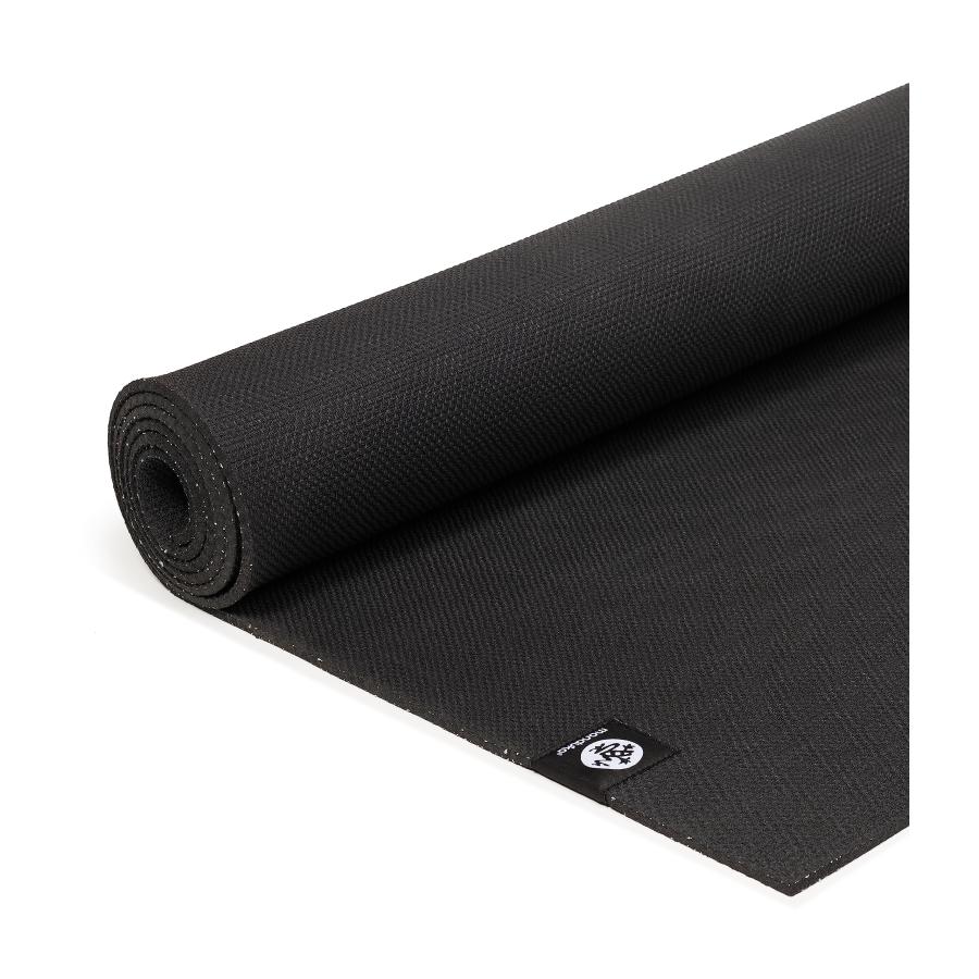 Manduka マンドゥカ ヨガマット X MAT 5mm Manduka X Yoga Mat   Easy to Carry, 並行輸入品｜import-tabaido｜04