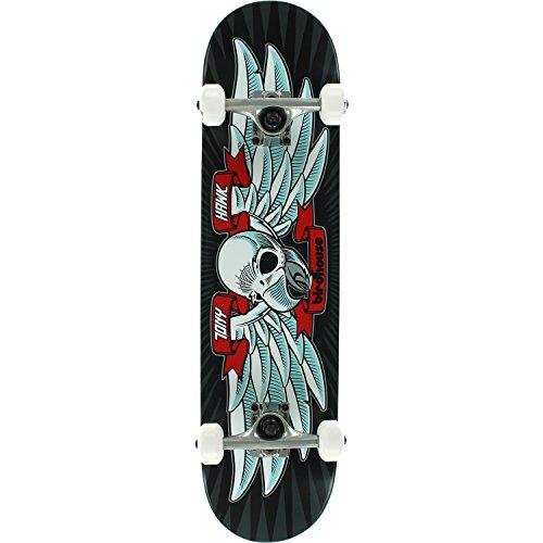 並行輸入品】Birdhouse ビギナー フライングファルコン スケートボード