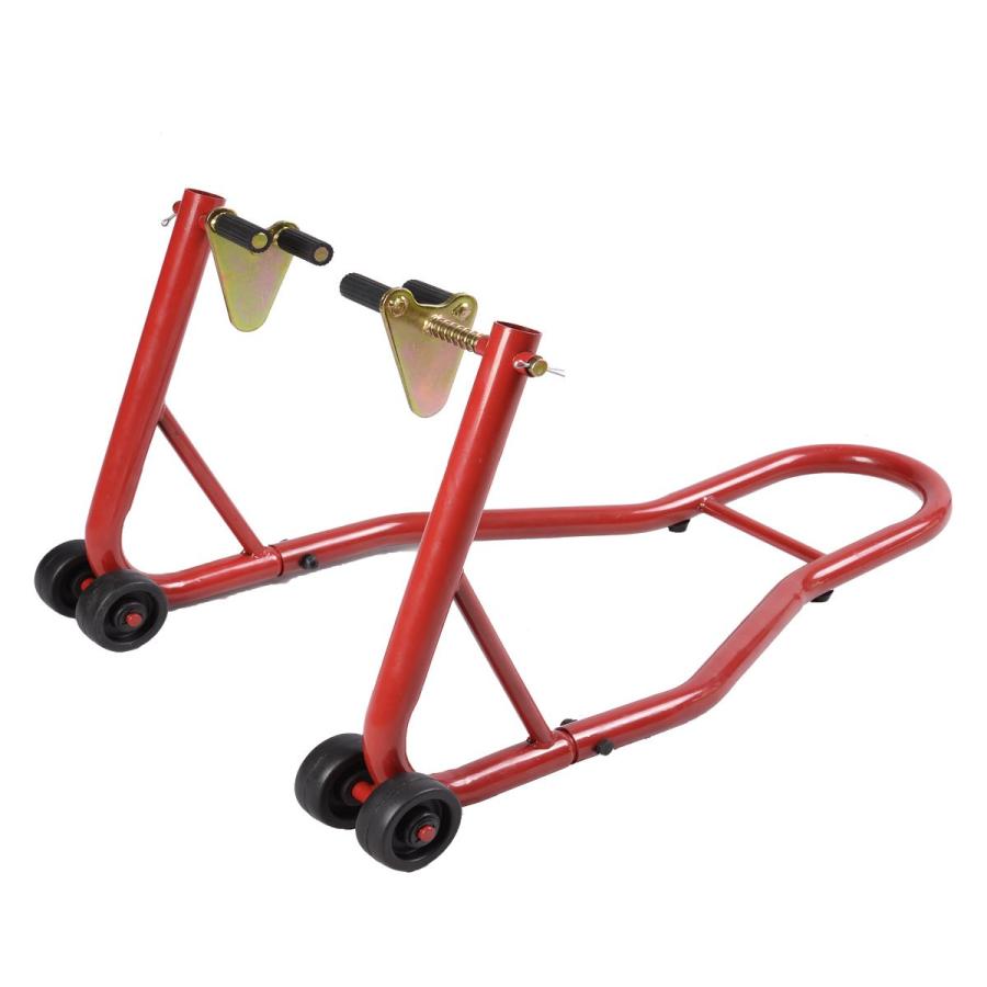 入手困難】Forester'sCafe Fit-Stand フィットスタンド 入手