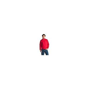 ブランド登録なし - 【並行輸入品】Members Only APPAREL メンズ US 大きさ: 3L 色合い: 赤いこと Members Only Men's C
