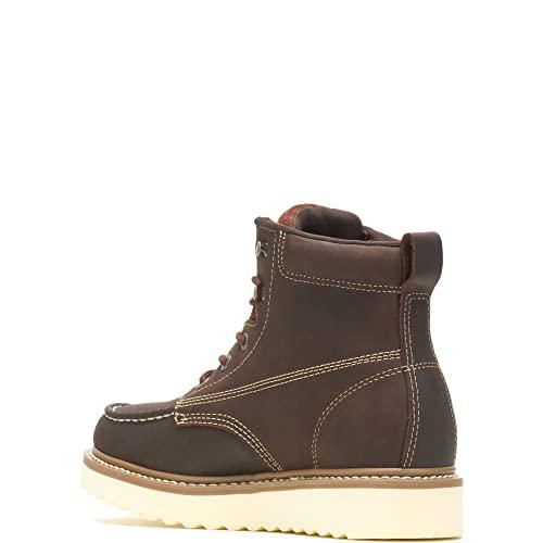 WOLVERINE（ウルヴァリン） 【並行輸入品】WOLVERINE メンズ ローダー