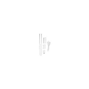 在庫あります Ubiquiti UAP AC M US Unifi Mesh Access Point， White 並行輸入品