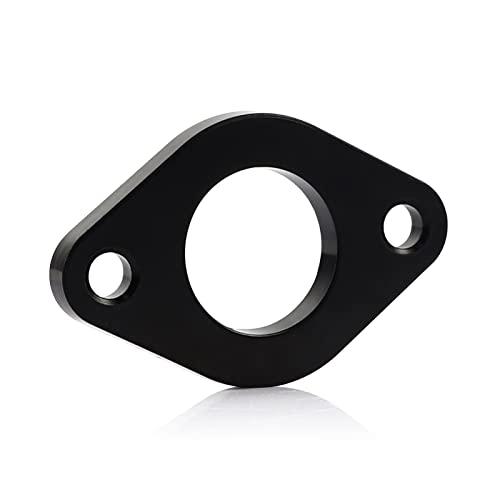 並行輸入品】FLYPIG インテークマニホールドガスケットスペーサー 