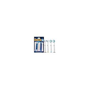 Replacement Brush Heads for OralB Braun Professional Ortho & Pow 並行輸入品｜import-tabaido｜05