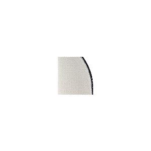 【並行輸入品】Basket Woven Pattern Rug， Non Skid Home， Kitchen， Floor Mat， Com