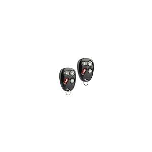 並行輸入品】カーキーフォブ キーレスエントリーリモコン 2003 2004