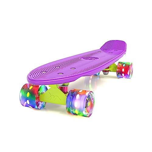 marichiichan　スケボーランプ Amazon.co.jp: Ramptech (ランプテック) クォーターパイプランプ