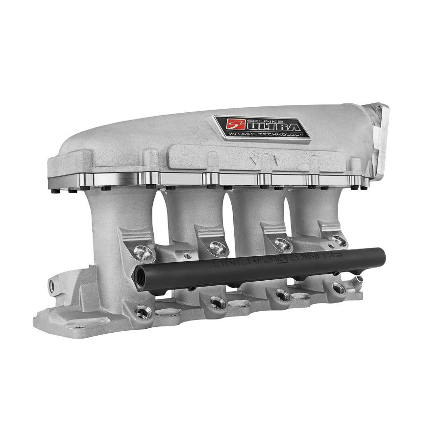 並行輸入品】Skunk2 Racing 307 05 9100 ウルトラレース インテーク