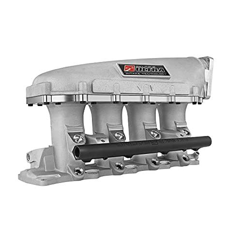 並行輸入品】Skunk2 Racing 307 05 9100 ウルトラレース インテーク