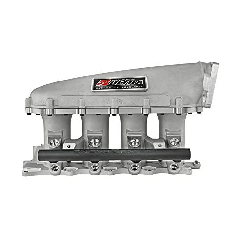 並行輸入品】Skunk2 Racing 307 05 9100 ウルトラレース インテーク