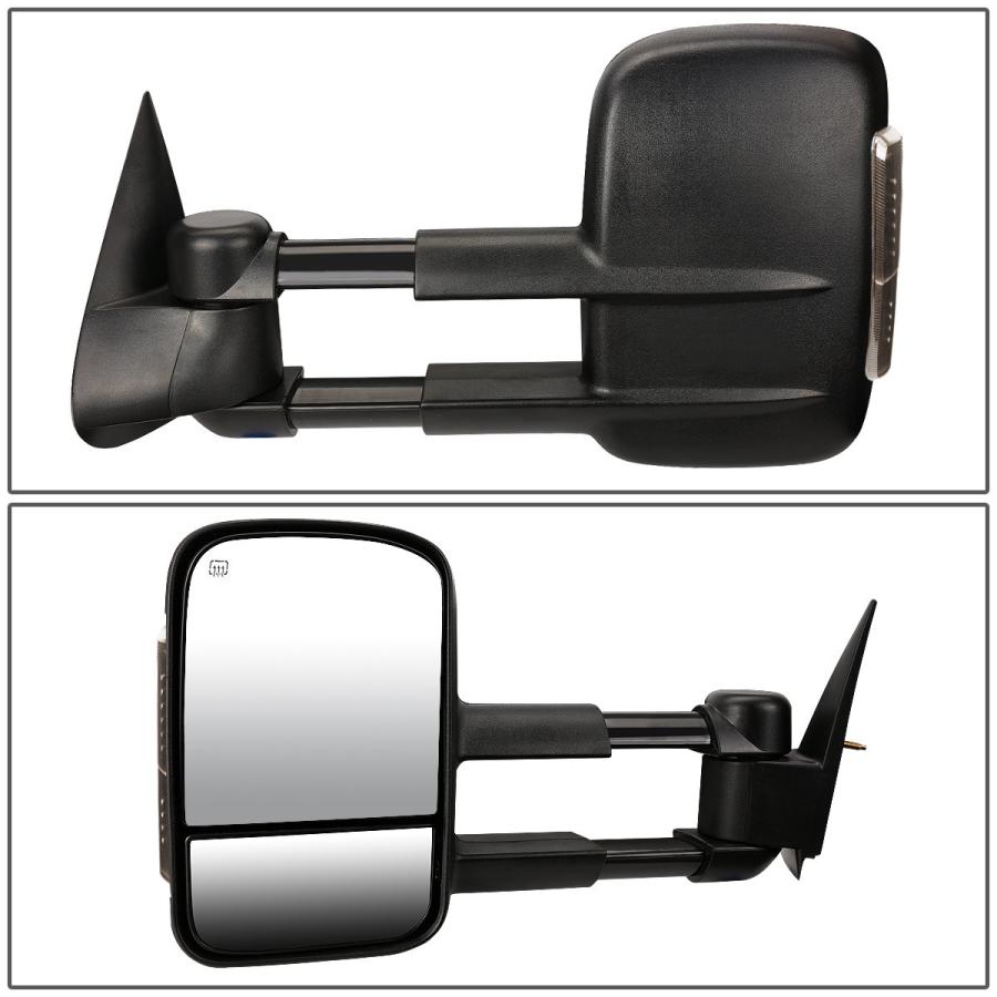 【並行輸入品】TWM 001 T888 VR ブラック AD TWM 001 T888 BK SM Pair Black Power Heateの画像