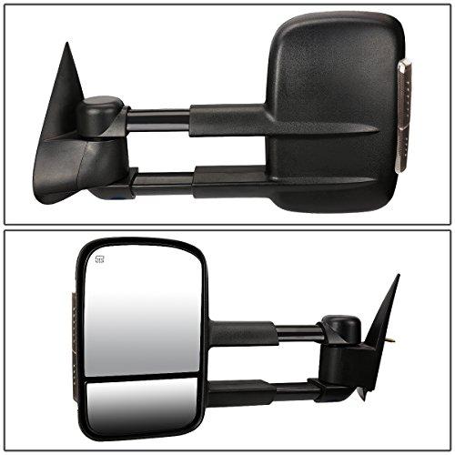 【並行輸入品】TWM 001 T888 VR ブラック AD TWM 001 T888 BK SM Pair Black Power Heateの画像