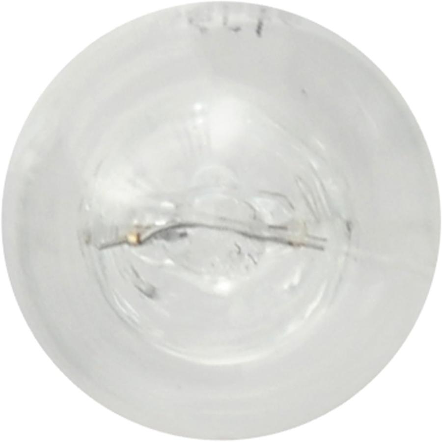 【並行輸入品】SYLVANIA - 922 Long Life Miniature Bulb  (Contains 2 Bulbs)　_3