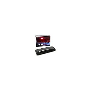 【並行輸入品】iJDMTOY LEDハイマウントブレーキライト リバース/クリアランスライトアセンブリ フォードF 150またはラプター用 20の画像