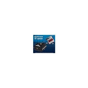 【並行輸入品】Chase Harper USA 4000 エアロパック テールトランク 防水 破れにくい 工業グレード バリスティックナイロン_8
