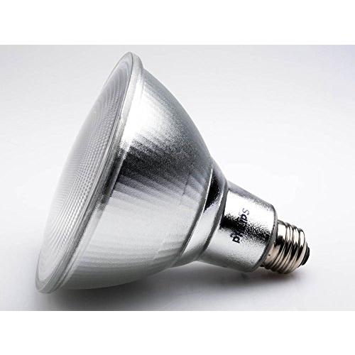 Philips 468181 16PAR38/Amb/F25/850/Dim Ulw Light Bulb, Day Light 並行輸入品｜import-tabaido｜05