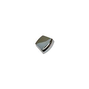 【並行輸入品】Inline Tube Replacement for 1967 72 GM A Body Seat Track Adjusteの画像