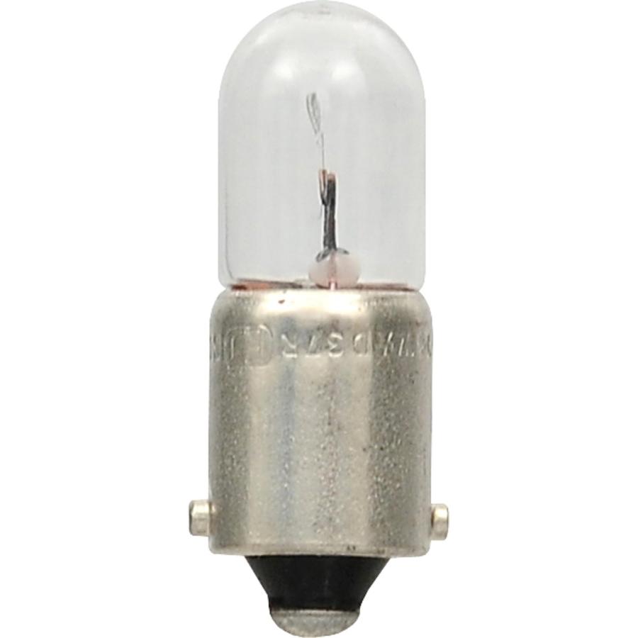 【並行輸入品】SYLVANIA - 3893 Long Life Miniature - Bulb  Ideal for Glove Box   並行の画像