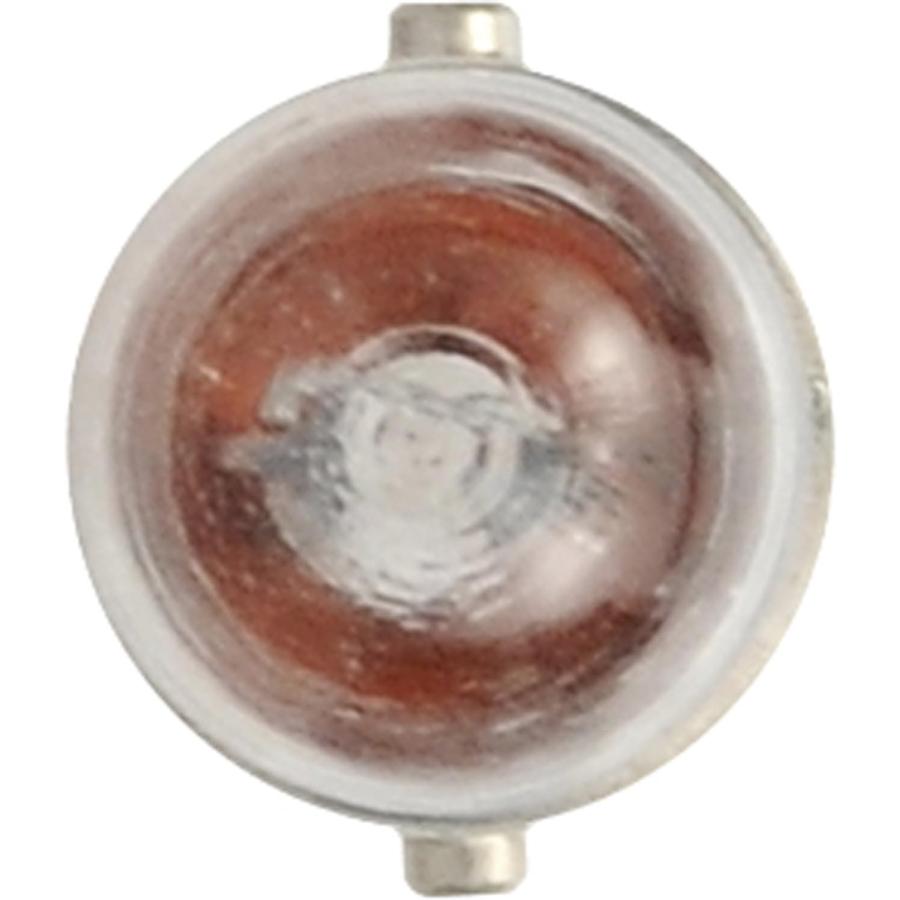 【並行輸入品】SYLVANIA - 3893 Long Life Miniature - Bulb  Ideal for Glove Box   並行の画像