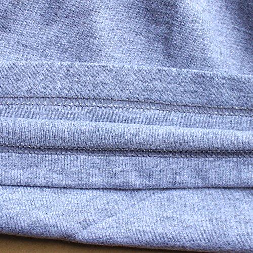 【並行輸入品】SlimBTメンズスポーツボディビルディングShorts 3?" Inseam内側ドローストリング開閉式 US サイズ: XL カ_7