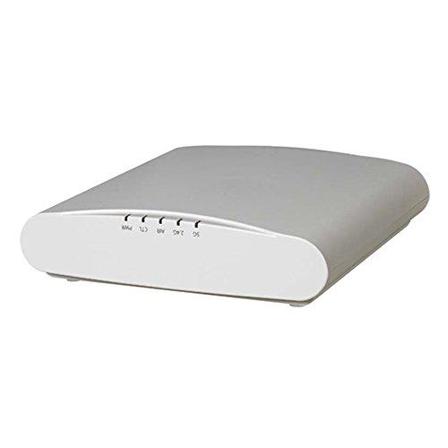 RUCKUS WIRELESS, INC. Ruckus Wireless ZoneFlex R510 Unleashed In 並行輸入品｜import-tabaido｜02