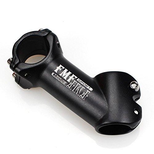 BMX ハンドル ステム Amazon.co.jp: BMXステムバイク 自転車ステム アルミ合金