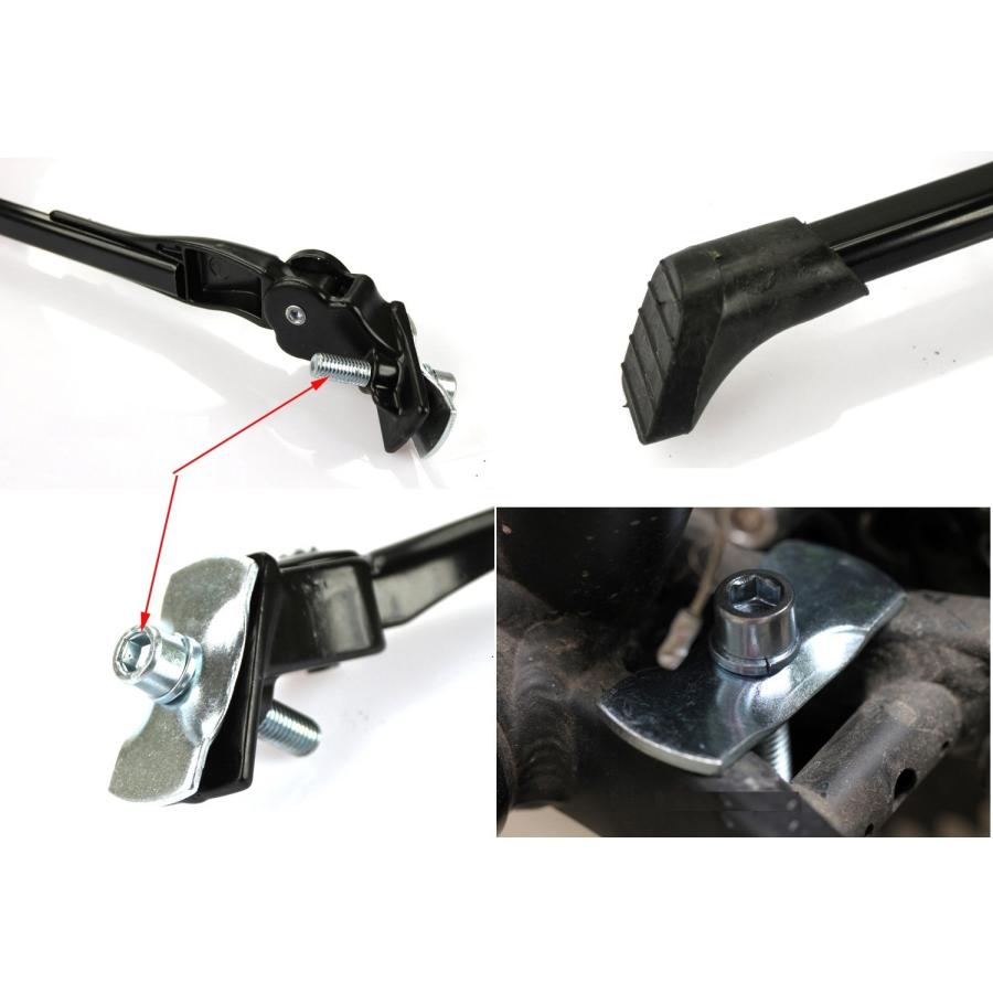 コロニスタンド 楽天市場】【7月18日から27日限定！P5倍＋先着1,100円OFF